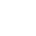 Full Stack Development