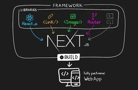 Getting Started with Next.js