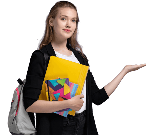Start your tech journey