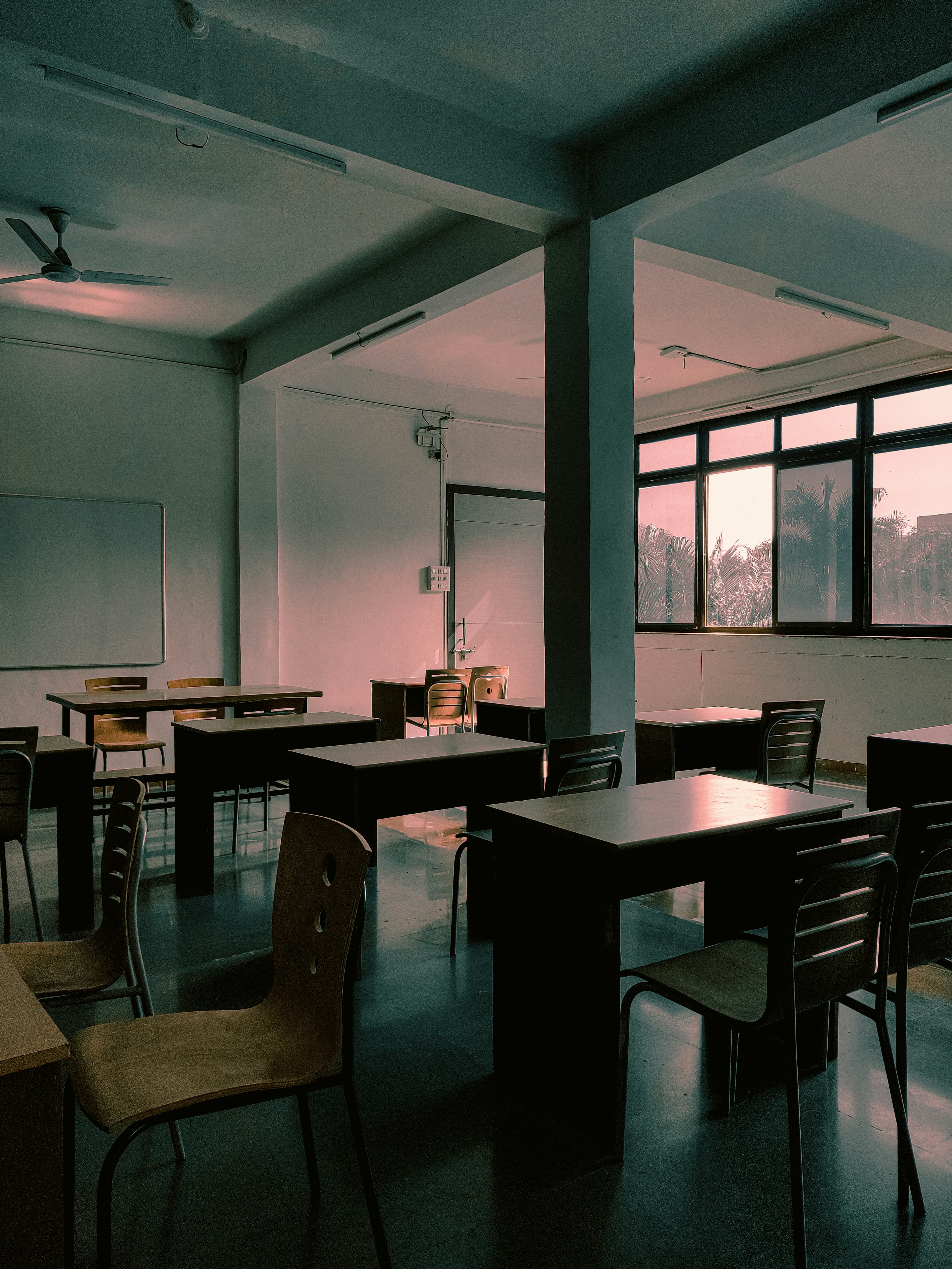 Register with the Institute