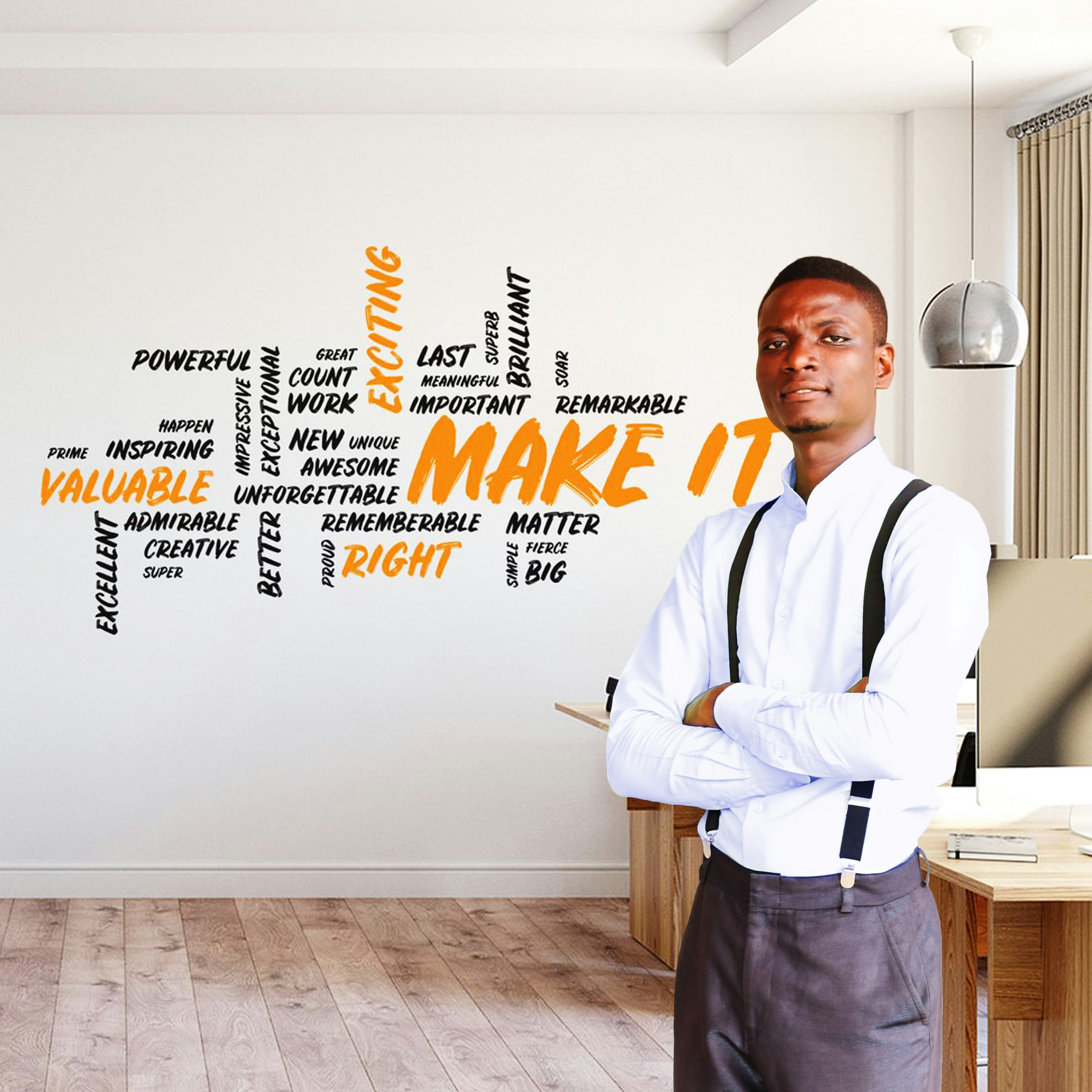 Get Career Ready